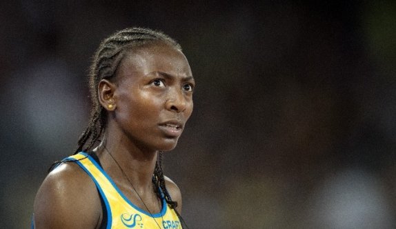 İsveçli Atletizm Kulübü, Dopingli Çıkan Dünya Şampiyonu İle Yollarını Ayırdı