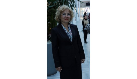 Kadın Hastalıklarında Yeni Dönem: Robotik Cerrahi