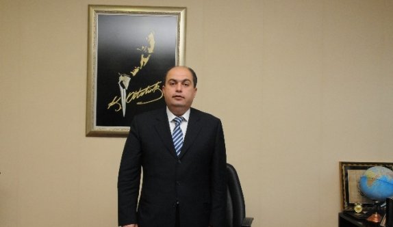 Karaküçük: "Çanakkale, En Parlak Zafer"