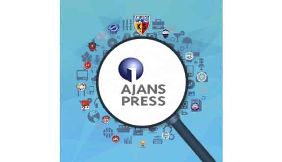 Kayserispor Ve Büyükşehir Zirveden İnmiyor