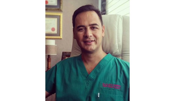 Kepçe Kulak; Gizlemesi Zor, Çözümü Basit