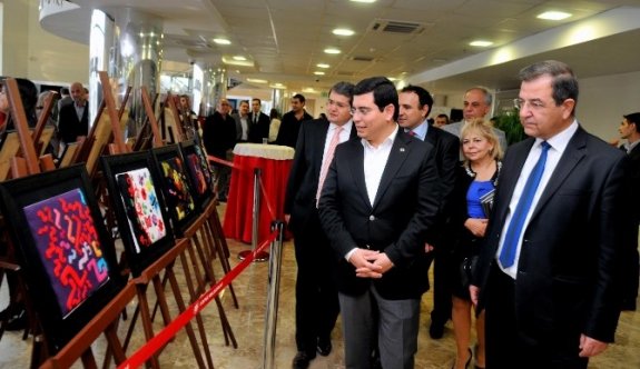 Kepez’de Değişim Rüzgarları