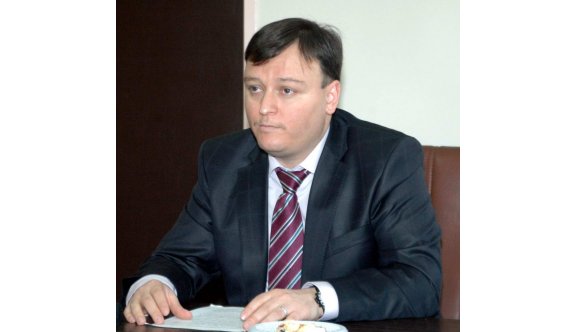 Kırıkkale, meme kanseri taramasında Türkiye birincisi oldu