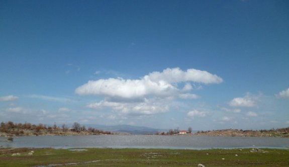 Kırsal Bölgelerdeki Vatandaşların Gelirleri Yükseliyor