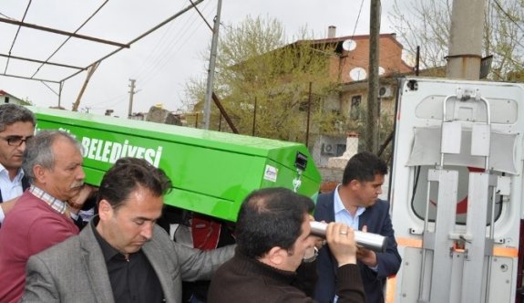 Köyceğiz’de Eşi İle Tartışan Öğretmen İntihar Etti