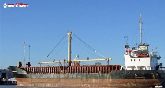 "Kuki Boy" dan tüfek ve cephanelik çıktı!