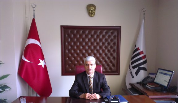 Kütahya'ya 19 bin 447 kişi taşındı, 22 bin 337 kişi ise göç etti