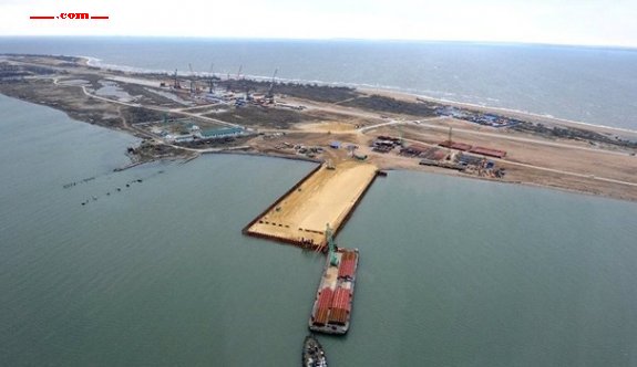 Lira gemisinin mürettebatı özür dilemeyi reddetti