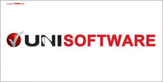 Logo Yazılım ve İlkfer Grup, Çözüm Ortaklığı Sözleşmesi İmzaladı