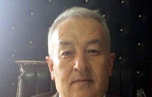 Lokantacılardan Milli Yemek Kartı