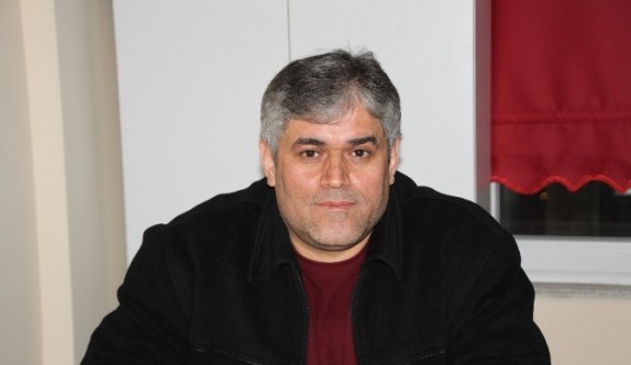 Madenci Yakınılarına Kamuda İş İmkanı