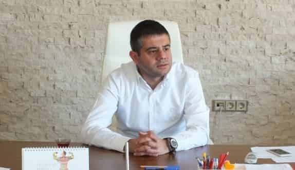 Mardin’de 15 Bin İşyerinde Denetim Yapıldı