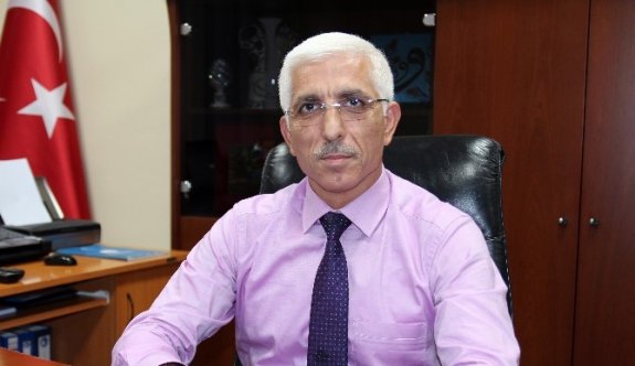 Marmarabirlik’ten Yeşil Zeytine Teşvik