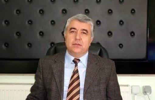 Mazot Gübre Ve Toprak Analizi Desteği Ödemelerine Başlanacak