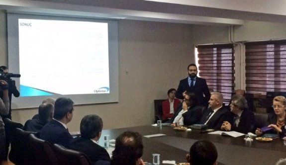 &quot;Modernleşmeyle, Roman Vatandaşların Geçim Kaynaklarının Çoğu Gitti&quot;