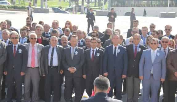 Muhasebe Günü Kutlanıyor