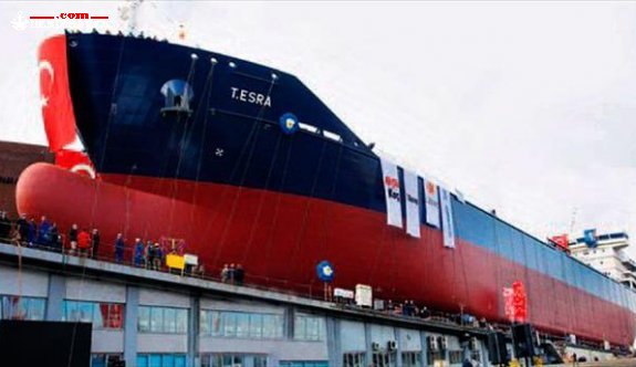 Mustafa Koç Ailesiyle Denizde Buluşuyor