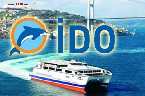 NEGMAR ile “haksız rekabet” davasını İDO kazandı