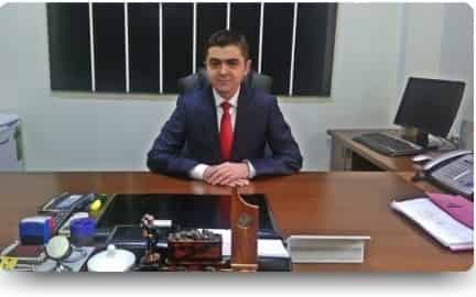 Öğrenci Velilerine Verimli Ders Çalışma Yöntemleri Kursu