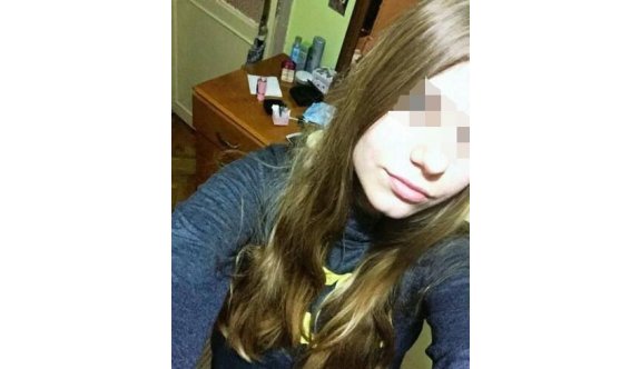 Okulda Kalp Krizi Geçirip Hayatını Kaybetti