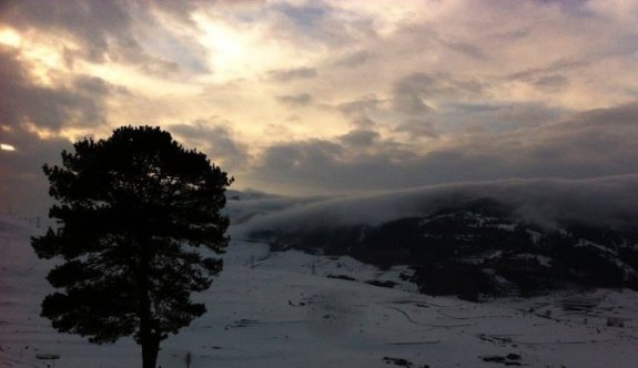 Oltu’da Fotoğraf Yarışmasının Kazananları Belirlendi