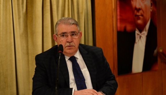 Onikişubat Belediye Meclisi’nden “Hocalı Katliamı” İçin Kınama