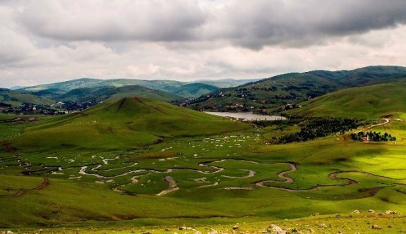 Ordu’da Turizm Yatırımcılarına Fırsat