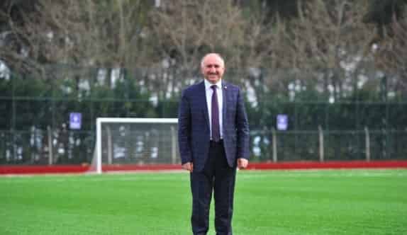 Orhangazi’de 3 Açılış Birden