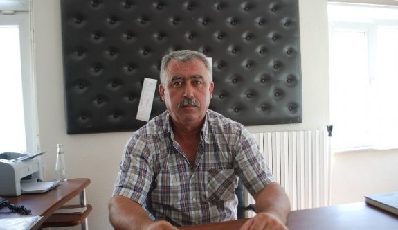 Ortaklara Sigorta Uyarısı