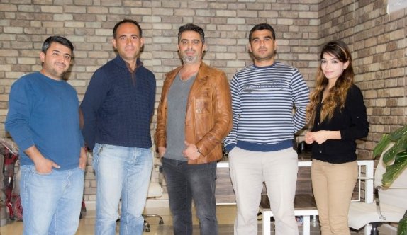 Osmaniye’de Çiğ Süt Soğuk Zincir Sistemi Kuruldu