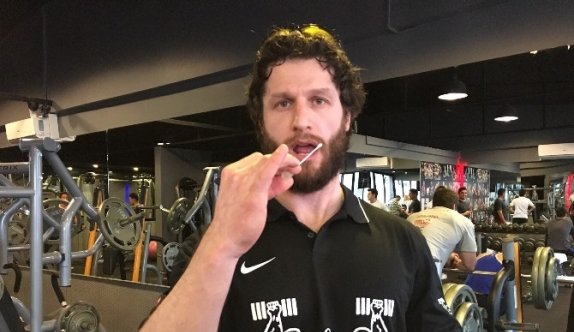 (Özel Haber) Türk Bilim Adamları Gen Şifresini Çözerek Zayıflatacak