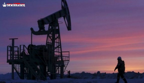 Petrol zengini ülkeler üretimi dondurmayı görüşecek