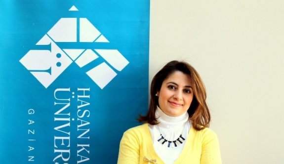 Profesyonelliğin İş Hayatımızdaki Yeri