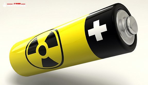 Rus bilim adamları, nükleer pil üretecek
