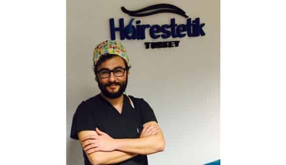 Saç Ekiminde En Önemli Nokta Saç Kökleri