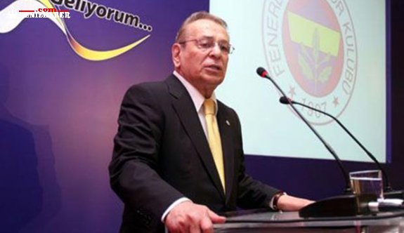 Şadan Kalkavan vefatının seneyi devriyesinde mezarı başında anıldı