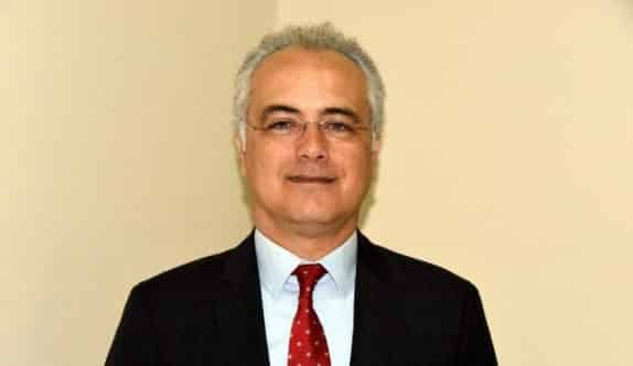 Sağlığınız İçin Hareketsiz Kalmayın