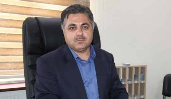 Sağlık-sen’den ‘Park’ Tepkisi