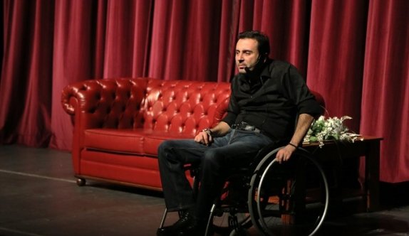 &quot;Sakata Geldik&quot; Güldürdü