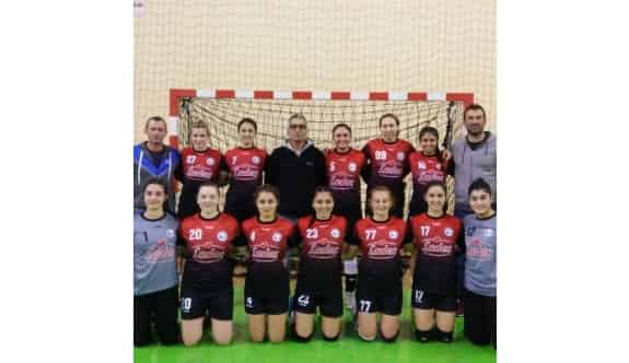 Şakirpaşa Hem Sk’nın Büyük Başarısı