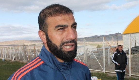 Sedat Ağçay’dan Lig Yorumu