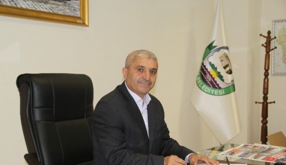 Serik Belediyesi’ne Yeni Bürokrat Atamaları