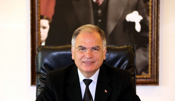 Şirince St. John Kilisesi İnanç Turizmine Hazırlanıyor