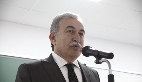 Sivil Savunma Günü Ve Deprem Haftası Etkinlikleri