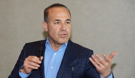 Sözlü’den Köprü Müjdesi