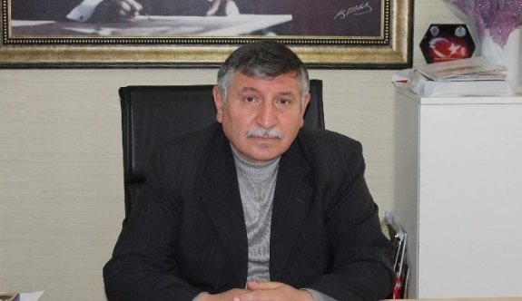 Stso’dan Yatırımcıları Hibe Çağrısı