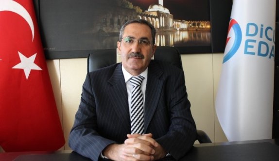 Sulama Birliklerinin Elektrik Borcu 800 Milyon Lirayı Aştı