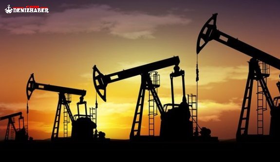 Suudi Arabistan Petrolden Vazgeçiyor