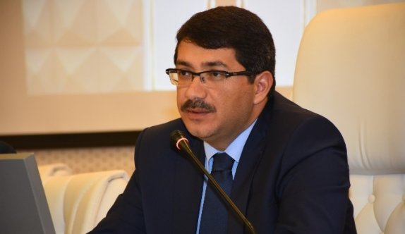 Tarihi Osmanlı Çarşısı Şehzadeler’de Hayat Bulacak