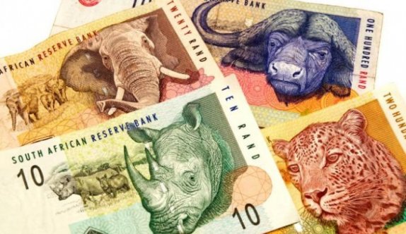 Tenge, bir kez daha dünyanın en güzel banknotu